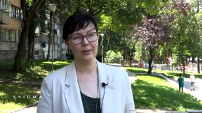 Obespravljeni poslovi